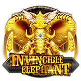 RTP CQ9  Luckygaming138