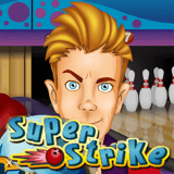 RTP habanero  Luckygaming138