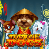 RTP habanero  Luckygaming138