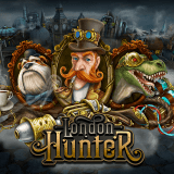 RTP habanero  Luckygaming138