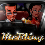 RTP habanero  Luckygaming138