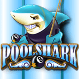 RTP habanero  Luckygaming138