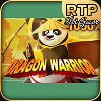 RTP jdb  Luckygaming138