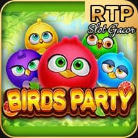 RTP jdb  Luckygaming138