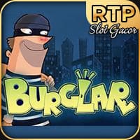 RTP jdb  Luckygaming138