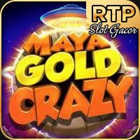 RTP jdb  Luckygaming138
