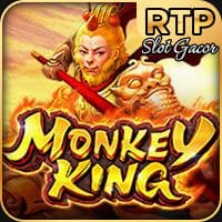 RTP jdb  Luckygaming138