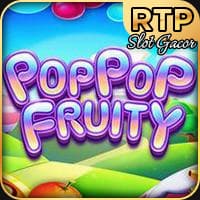 RTP jdb  Luckygaming138