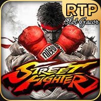 RTP jdb  Luckygaming138