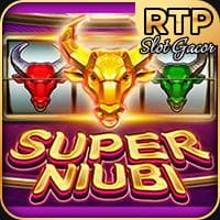RTP jdb  Luckygaming138