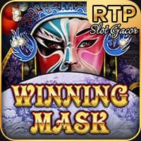 RTP jdb  Luckygaming138