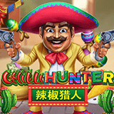 RTP joker  Luckygaming138