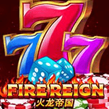 RTP joker  Luckygaming138