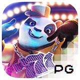 RTP pgsoft  Luckygaming138