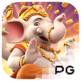 RTP pgsoft  Luckygaming138