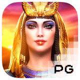 RTP pgsoft  Luckygaming138