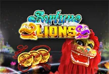 RTP Playngo  Luckygaming138