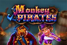 RTP Playngo  Luckygaming138