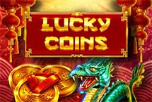 RTP Playngo  Luckygaming138