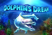 RTP Playngo  Luckygaming138