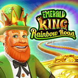 RTP pragmatic  Luckygaming138