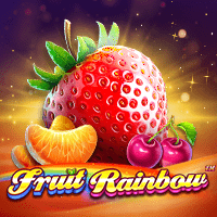 RTP pragmatic  Luckygaming138