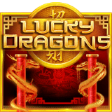 RTP pragmatic  Luckygaming138