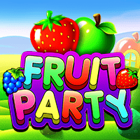 RTP pragmatic  Luckygaming138