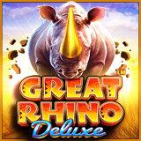 RTP pragmatic  Luckygaming138