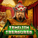 RTP pragmatic  Luckygaming138
