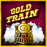 RTP pragmatic  Luckygaming138