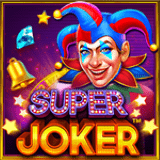 RTP pragmatic  Luckygaming138