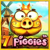 RTP pragmatic  Luckygaming138