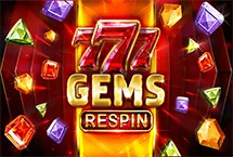 RTP quickspin  Luckygaming138
