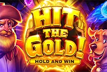 RTP quickspin  Luckygaming138
