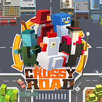 RTP sboslot  Luckygaming138