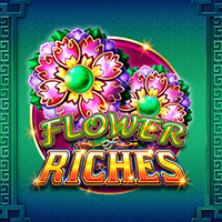 RTP sboslot  Luckygaming138