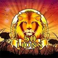RTP sboslot  Luckygaming138