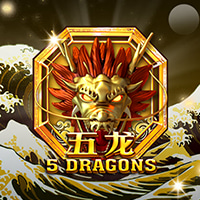 RTP sboslot  Luckygaming138