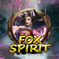 RTP sboslot  Luckygaming138