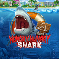 RTP sboslot  Luckygaming138