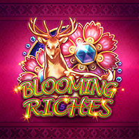 RTP sboslot  Luckygaming138