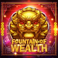 RTP sboslot  Luckygaming138