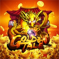 RTP sboslot  Luckygaming138