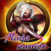 RTP sboslot  Luckygaming138