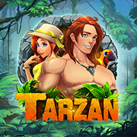 RTP sboslot  Luckygaming138