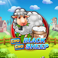 RTP sboslot  Luckygaming138