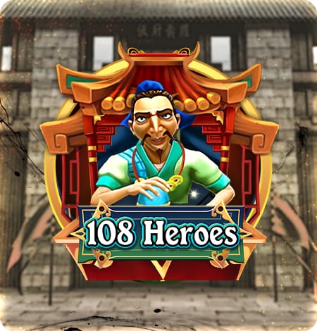 RTP sboslot  Luckygaming138